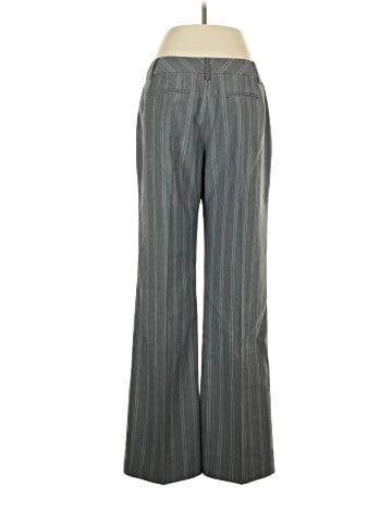 Signature by Larry Levine Dress Pants (view 2)