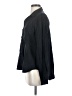Cloth & Stone 100% Lyocell Black Long Sleeve Blouse Size S - photo 5