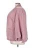 Soft Surroundings Pink Cardigan Size 5X (estimated) - photo 5