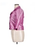 Nicolette Pink Blazer Size 14 - photo 5