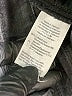 J.Crew Black Denim Skirt Size 25 waist - photo 5