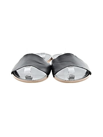 J.Crew Sandals (view 2)