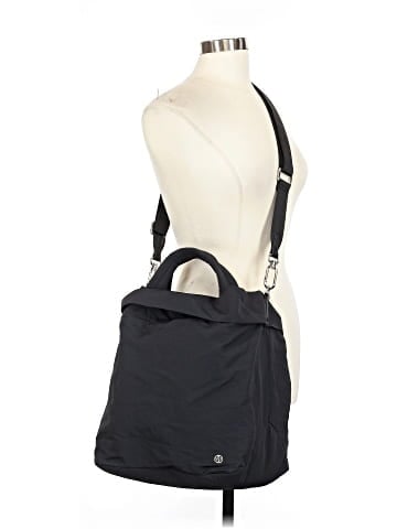 Lululemon Athletica Tote (view 2)