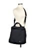 Lululemon Athletica 100% Polyester Gray Tote One size - photo 2
