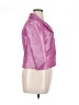 Nicolette Pink Blazer Size 14 - photo 4