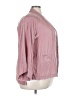 Soft Surroundings Pink Cardigan Size 5X (estimated) - photo 4