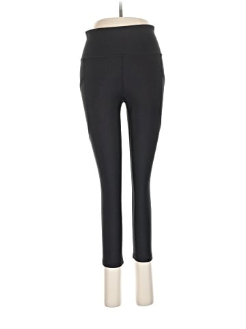 Active by Old Navy Active Pants (view 1)
