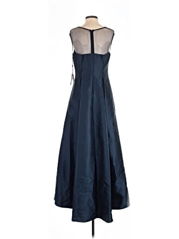 Adrianna Papell Cocktail Dress (view 2)