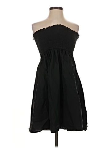 J.Crew Casual Dress (view 1)