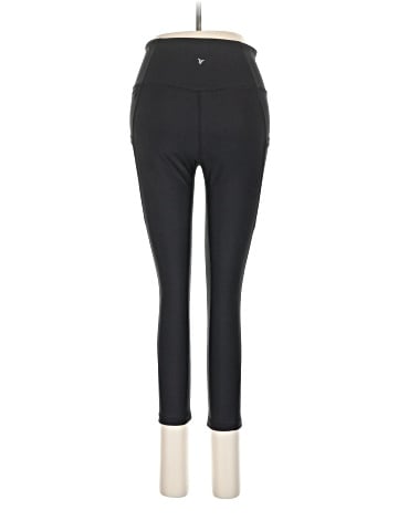 Active by Old Navy Active Pants (view 2)