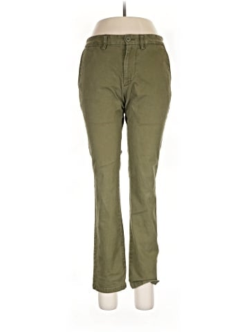 Old Navy Casual Pants (view 1)