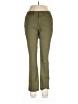 Old Navy Green Casual Pants Size 30 waist - photo 1