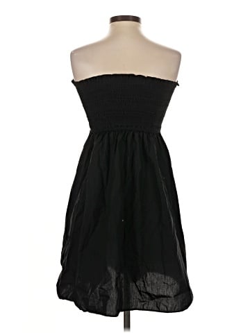 J.Crew Casual Dress (view 2)