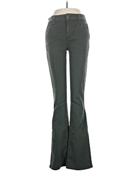 Kut From The Kloth Jeans