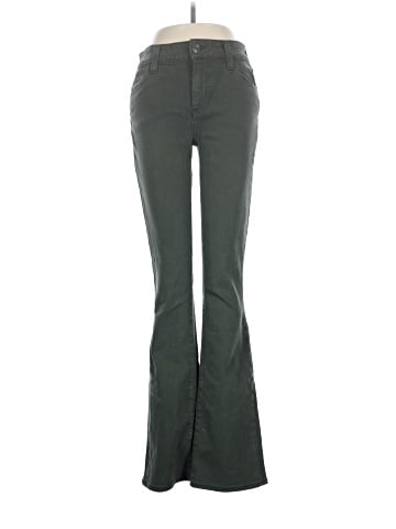 Kut from the Kloth Jeans (view 1)