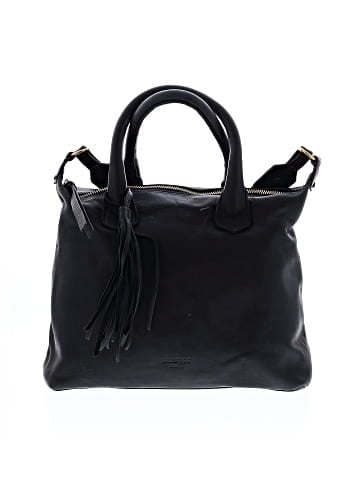 Margot Satchel (view 1)