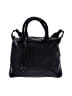 Margot Black Satchel One size - photo 1
