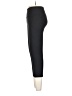 Active by Old Navy Solid Black Active Pants Size M - photo 5