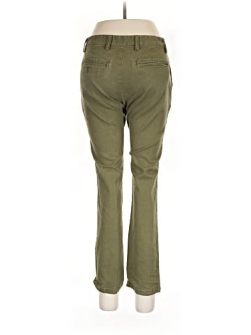 Old Navy Casual Pants (view 2)