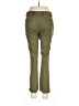 Old Navy Green Casual Pants Size 30 waist - photo 2