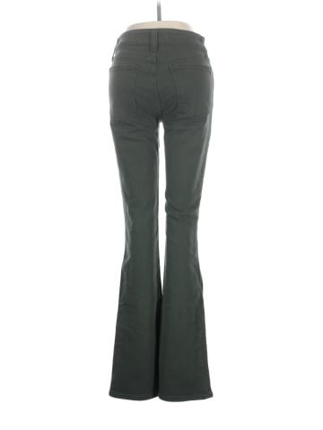 Kut from the Kloth Jeans (view 2)