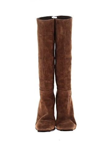 Paige Boots (view 2)