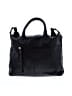 Margot Black Satchel One size - photo 3