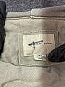 American Eagle Outfitters 100% Cotton Green Jacket Size S - photo 6