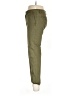 Old Navy Green Casual Pants Size 30 waist - photo 5