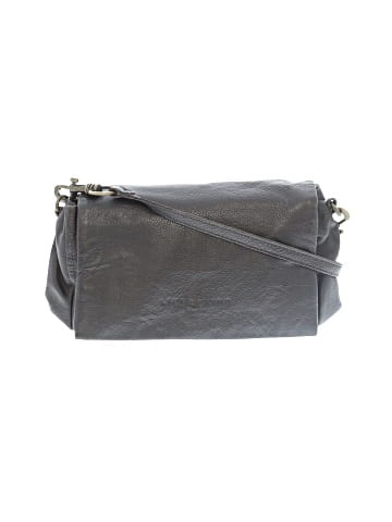 Liebeskind Berlin Crossbody Bag (view 1)