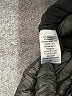 Lularoe Black 3/4 Sleeve T-Shirt Size S - photo 8