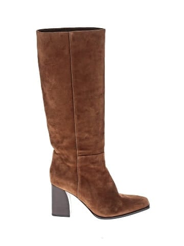 Paige Boots (view 1)