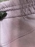 Lululemon Athletica Purple Sweatpants Size 4 - photo 7