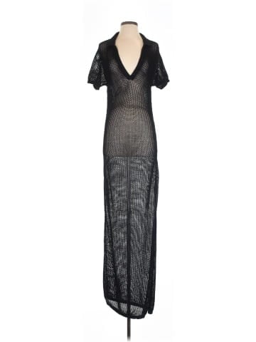 L Space Cocktail Dress (view 1)