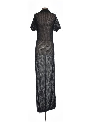 L Space Cocktail Dress (view 2)