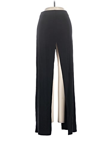 Charlotte Russe Active Pants (view 1)