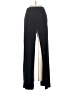 Charlotte Russe Color Block Black Active Pants Size S - photo 1