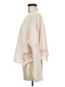 Taylor & Sage Ivory Pullover Sweater Size M - photo 5