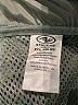 Athletic Works 100% Polyester Green Raincoat Size 3X - photo 6