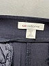 Liz Claiborne Black Active Pants Size 12 (tall) - photo 7