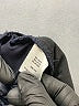 Liz Claiborne Black Active Pants Size 12 (tall) - photo 8