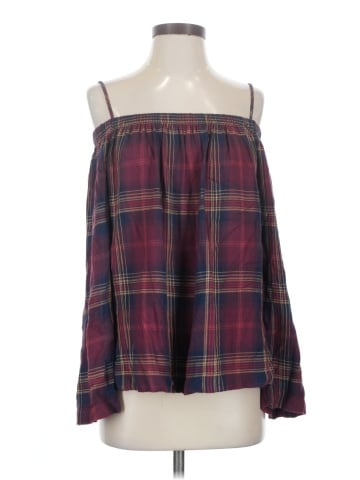Cloth & Stone Tube Top (view 1)