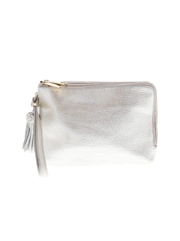 Talbots Wristlet (view 1)