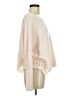 Taylor & Sage Ivory Pullover Sweater Size M - photo 4