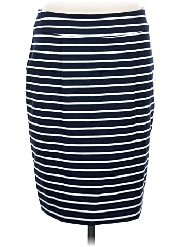 MICHAEL Michael Kors Casual Skirt (view 1)