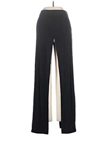 Charlotte Russe Active Pants (view 2)