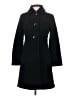 Fleet Street Black Wool Coat Size XS - photo 1