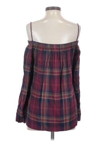 Cloth & Stone Tube Top (view 2)