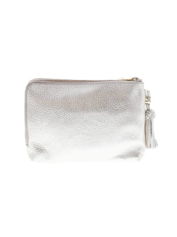 Talbots Wristlet (view 2)