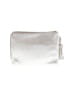 Talbots Metallic Silver Wristlet One size - photo 2